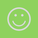 Emel Consulting